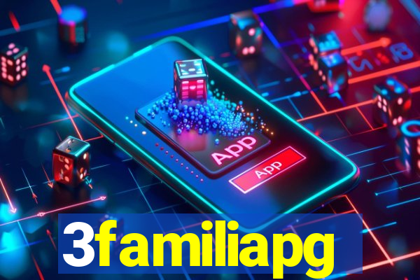 3familiapg