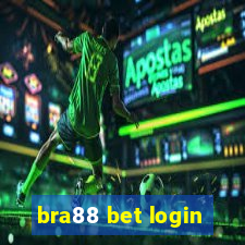 bra88 bet login