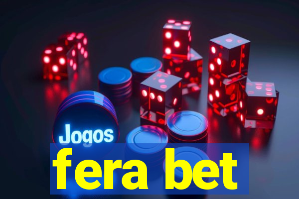 fera bet