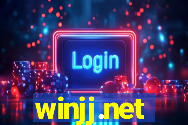 winjj.net