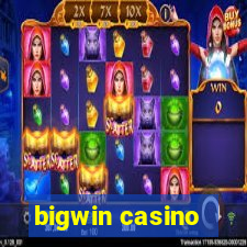 bigwin casino