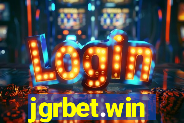 jgrbet.win