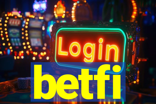 betfi