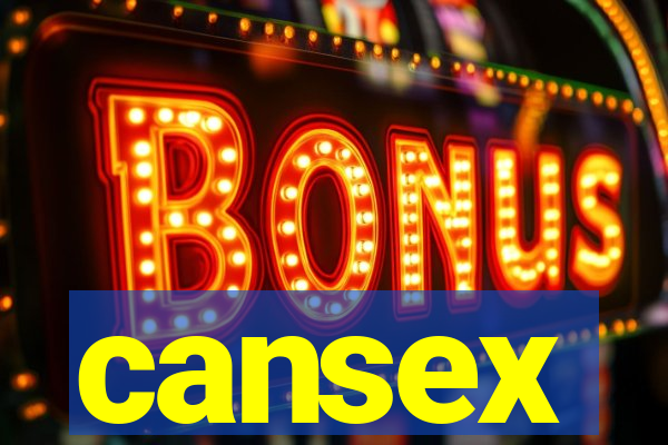 cansex