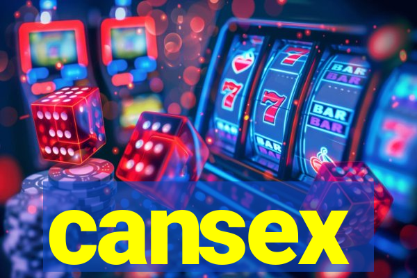 cansex