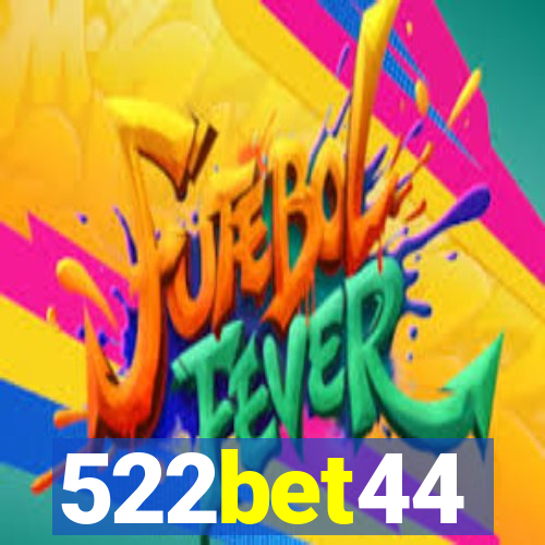 522bet44