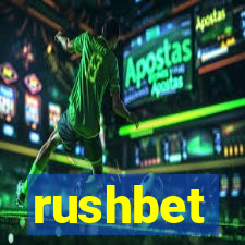 rushbet