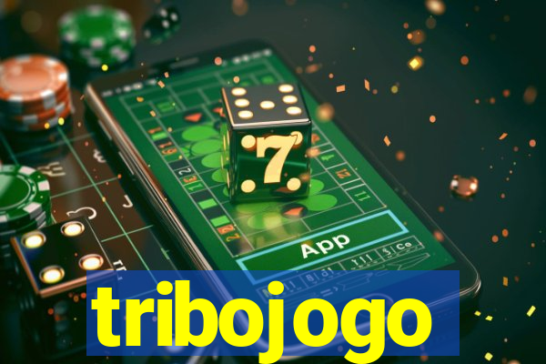 tribojogo