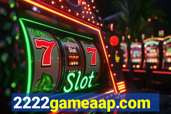 2222gameaap.com