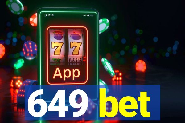 649 bet