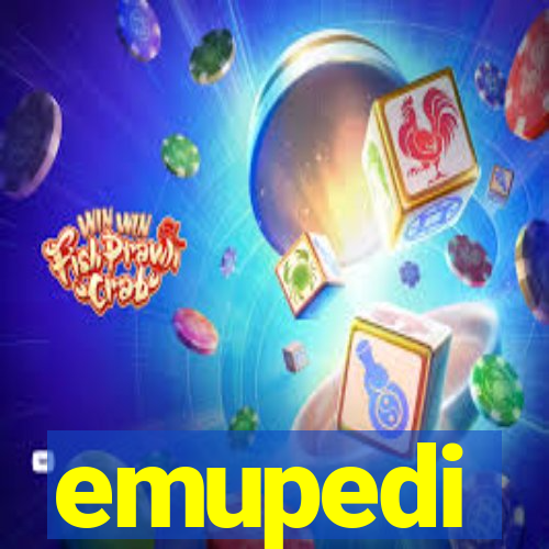 emupedi