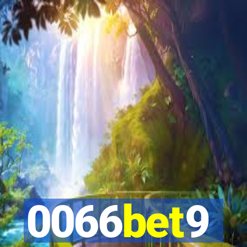 0066bet9