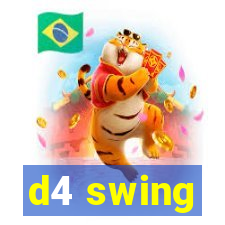 d4 swing