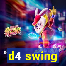 d4 swing