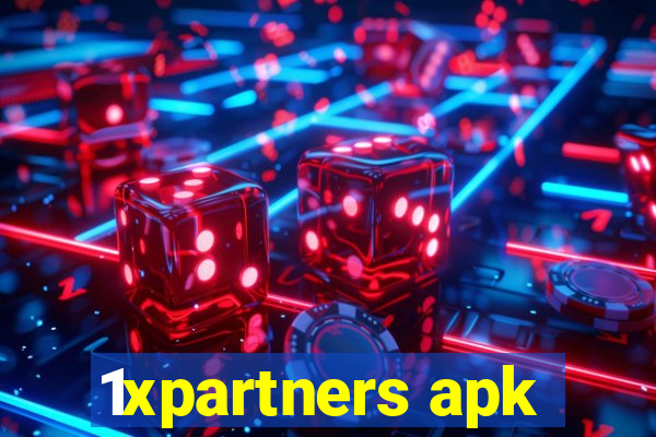 1xpartners apk