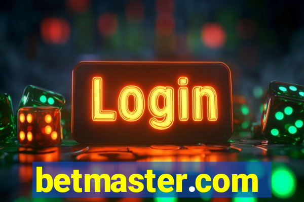 betmaster.com