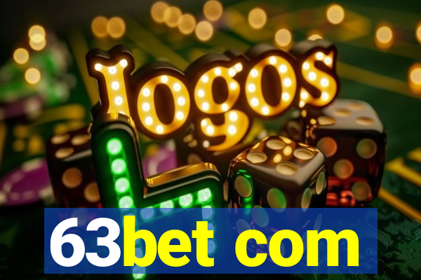 63bet com