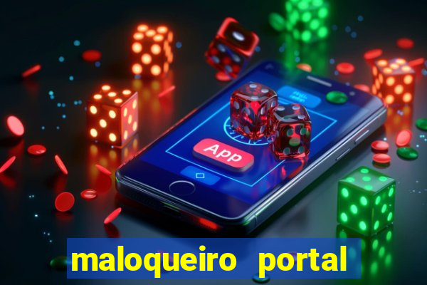 maloqueiro portal do zacarias