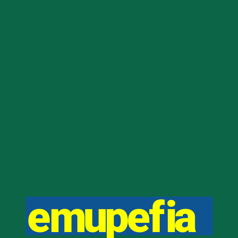 emupefia