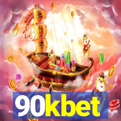 90kbet