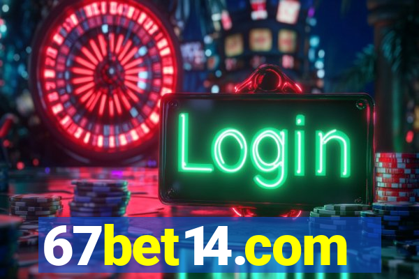 67bet14.com