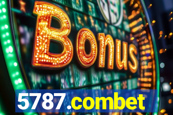 5787.combet