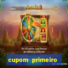 cupom primeiro deposito estrela bet