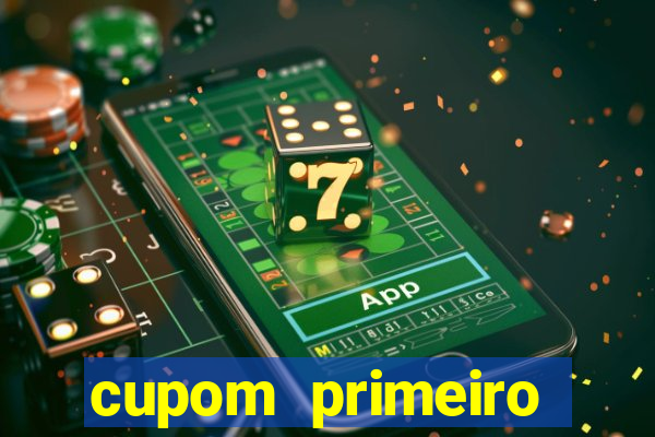 cupom primeiro deposito estrela bet