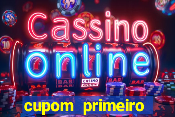 cupom primeiro deposito estrela bet