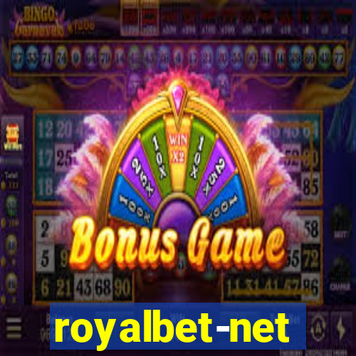 royalbet-net