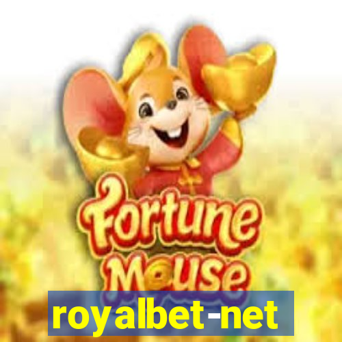 royalbet-net