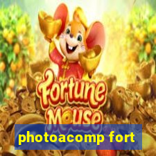 photoacomp fort