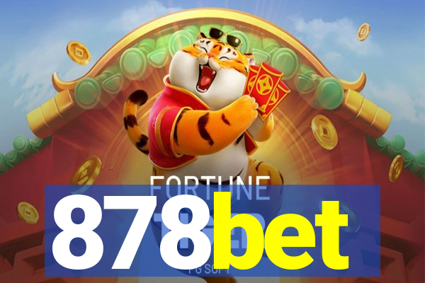 878bet