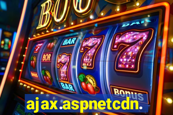 ajax.aspnetcdn.com