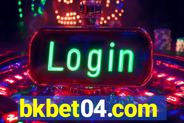 bkbet04.com