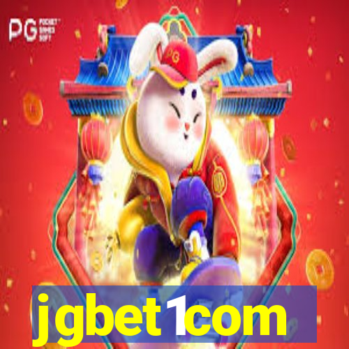 jgbet1com