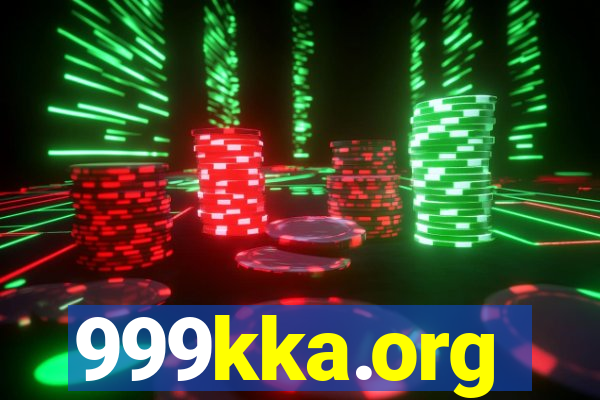 999kka.org