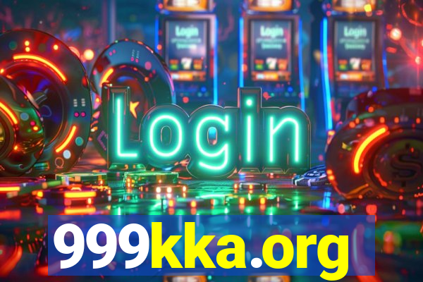 999kka.org