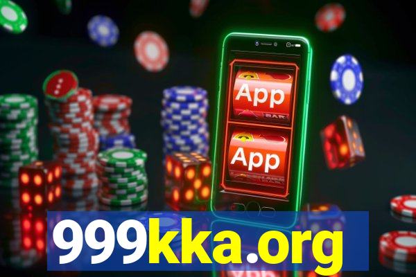 999kka.org