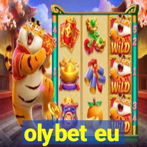 olybet eu