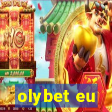 olybet eu