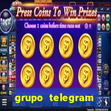 grupo telegram sinais tiger fortune