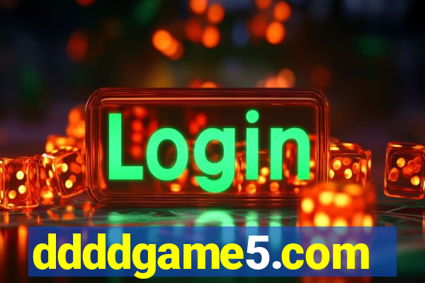 ddddgame5.com