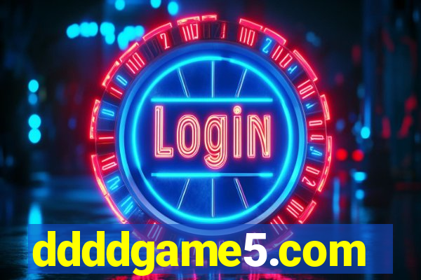 ddddgame5.com