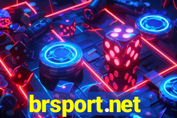 brsport.net