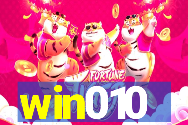 win010