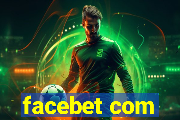 facebet com