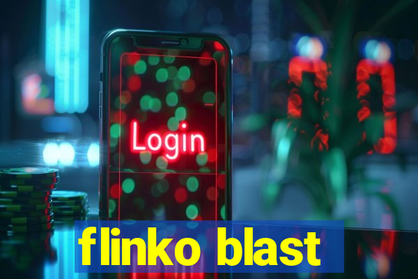 flinko blast