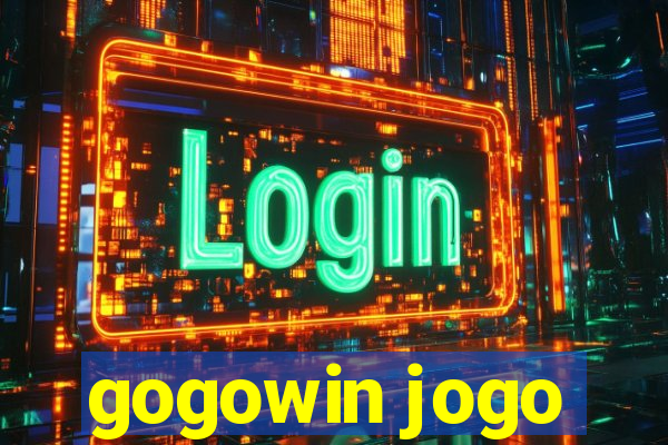 gogowin jogo