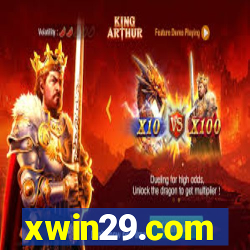 xwin29.com